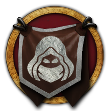 banished-brotherhood.de